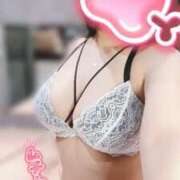 ヒメ日記 2025/07/07 12:23 投稿 ♡ミルク MEGA PALACE(メガパレス）