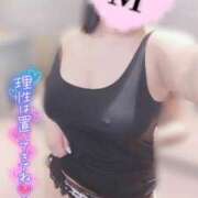 ヒメ日記 2025/07/08 06:03 投稿 ♡ミルク MEGA PALACE(メガパレス）