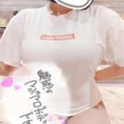 ヒメ日記 2025/07/10 12:07 投稿 ♡ミルク MEGA PALACE(メガパレス）