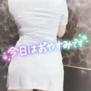 ヒメ日記 2025/07/11 06:13 投稿 ♡ミルク MEGA PALACE(メガパレス）