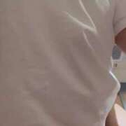 ヒメ日記 2025/07/16 12:23 投稿 ♡ミルク MEGA PALACE(メガパレス）