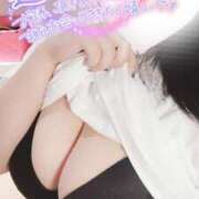 ヒメ日記 2025/07/19 17:23 投稿 ♡ミルク MEGA PALACE(メガパレス）