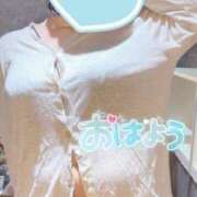 ヒメ日記 2025/07/20 06:33 投稿 ♡ミルク MEGA PALACE(メガパレス）