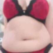 ヒメ日記 2025/07/20 18:09 投稿 ♡ミルク MEGA PALACE(メガパレス）