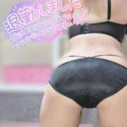 ヒメ日記 2025/07/21 17:13 投稿 ♡ミルク MEGA PALACE(メガパレス）