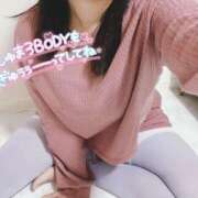 ヒメ日記 2025/07/29 06:13 投稿 ♡ミルク MEGA PALACE(メガパレス）