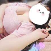 ヒメ日記 2025/07/30 06:13 投稿 ♡ミルク MEGA PALACE(メガパレス）