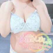 ヒメ日記 2025/07/30 18:23 投稿 ♡ミルク MEGA PALACE(メガパレス）