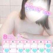 ヒメ日記 2025/07/31 22:21 投稿 ♡ミルク MEGA PALACE(メガパレス）