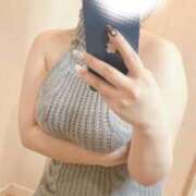 ヒメ日記 2025/08/02 06:13 投稿 ♡ミルク MEGA PALACE(メガパレス）