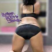 ヒメ日記 2025/08/02 12:06 投稿 ♡ミルク MEGA PALACE(メガパレス）