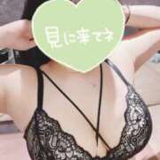 ヒメ日記 2025/08/02 14:21 投稿 ♡ミルク MEGA PALACE(メガパレス）