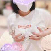 ヒメ日記 2025/08/03 18:23 投稿 ♡ミルク MEGA PALACE(メガパレス）