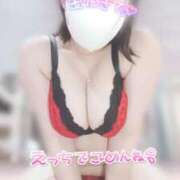 ヒメ日記 2025/08/10 18:13 投稿 ♡ミルク MEGA PALACE(メガパレス）