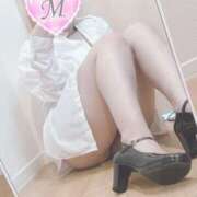 ヒメ日記 2025/08/25 18:10 投稿 ♡ミルク MEGA PALACE(メガパレス）