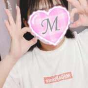 ヒメ日記 2025/08/26 12:21 投稿 ♡ミルク MEGA PALACE(メガパレス）