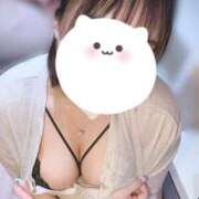 ヒメ日記 2025/08/27 18:19 投稿 ♡ミルク MEGA PALACE(メガパレス）