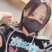 ヒメ日記 2025/08/29 06:03 投稿 ♡ミルク MEGA PALACE(メガパレス）