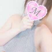 ヒメ日記 2025/08/30 12:10 投稿 ♡ミルク MEGA PALACE(メガパレス）