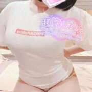 ヒメ日記 2025/09/01 12:12 投稿 ♡ミルク MEGA PALACE(メガパレス）