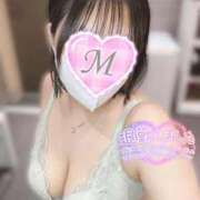 ヒメ日記 2025/09/10 00:03 投稿 ♡ミルク MEGA PALACE(メガパレス）