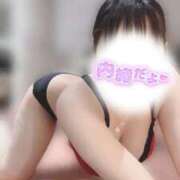 ヒメ日記 2025/09/17 22:21 投稿 ♡ミルク MEGA PALACE(メガパレス）