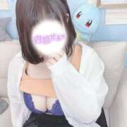 ヒメ日記 2025/09/24 08:15 投稿 ♡ミルク MEGA PALACE(メガパレス）