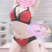 ヒメ日記 2025/09/24 09:05 投稿 ♡ミルク MEGA PALACE(メガパレス）