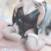 ヒメ日記 2025/09/25 12:23 投稿 ♡ミルク MEGA PALACE(メガパレス）