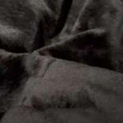 ヒメ日記 2025/10/08 18:05 投稿 ♡ミルク MEGA PALACE(メガパレス）