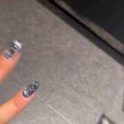 ヒメ日記 2025/10/10 17:20 投稿 ♡ミルク MEGA PALACE(メガパレス）