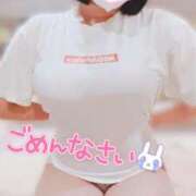 ヒメ日記 2025/10/13 09:23 投稿 ♡ミルク MEGA PALACE(メガパレス）