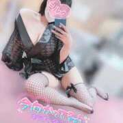 ヒメ日記 2025/10/14 16:43 投稿 ♡ミルク MEGA PALACE(メガパレス）