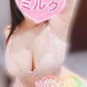 ヒメ日記 2025/10/19 18:13 投稿 ♡ミルク MEGA PALACE(メガパレス）