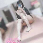 ヒメ日記 2025/10/22 17:53 投稿 ♡ミルク MEGA PALACE(メガパレス）