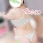 ヒメ日記 2025/10/22 19:15 投稿 ♡ミルク MEGA PALACE(メガパレス）