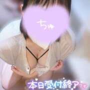 ヒメ日記 2025/10/24 18:20 投稿 ♡ミルク MEGA PALACE(メガパレス）