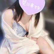 ヒメ日記 2025/10/28 18:03 投稿 ♡ミルク MEGA PALACE(メガパレス）