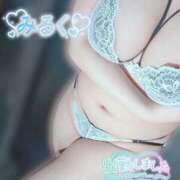 ヒメ日記 2025/10/29 08:33 投稿 ♡ミルク MEGA PALACE(メガパレス）