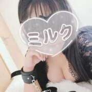 ヒメ日記 2025/11/29 17:08 投稿 ♡ミルク MEGA PALACE(メガパレス）