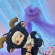 ヒメ日記 2025/11/30 20:03 投稿 ♡ミルク MEGA PALACE(メガパレス）