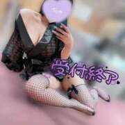 ヒメ日記 2025/12/03 09:06 投稿 ♡ミルク MEGA PALACE(メガパレス）