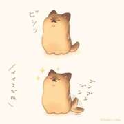 ヒメ日記 2025/12/14 17:18 投稿 ♡ミルク MEGA PALACE(メガパレス）