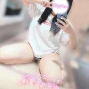 ヒメ日記 2025/12/14 19:14 投稿 ♡ミルク MEGA PALACE(メガパレス）