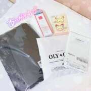 ヒメ日記 2025/12/14 21:13 投稿 ♡ミルク MEGA PALACE(メガパレス）