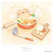 ヒメ日記 2025/12/22 17:14 投稿 ♡ミルク MEGA PALACE(メガパレス）