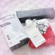 ヒメ日記 2025/12/22 19:20 投稿 ♡ミルク MEGA PALACE(メガパレス）