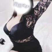 ヒメ日記 2025/12/23 10:33 投稿 ♡ミルク MEGA PALACE(メガパレス）