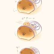 ヒメ日記 2025/12/26 17:19 投稿 ♡ミルク MEGA PALACE(メガパレス）