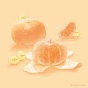 ヒメ日記 2025/12/29 06:03 投稿 ♡ミルク MEGA PALACE(メガパレス）